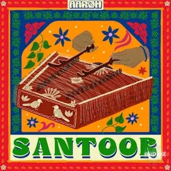 Aaroh Santoor WAV-FANTASTiC