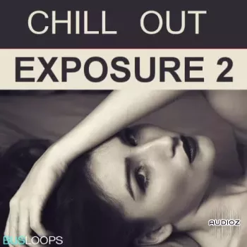 Busloops Chill Out Exposure Vol 2 WAV MiDi-FANTASTiC screenshot