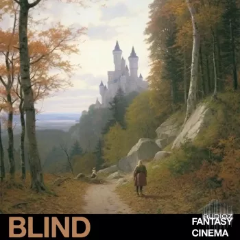 Blind Audio Fantasy Cinema WAV-FANTASTiC screenshot