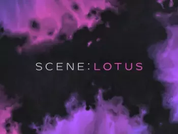 Native Instruments Scene - Lotus KONTAKT-josenacha screenshot