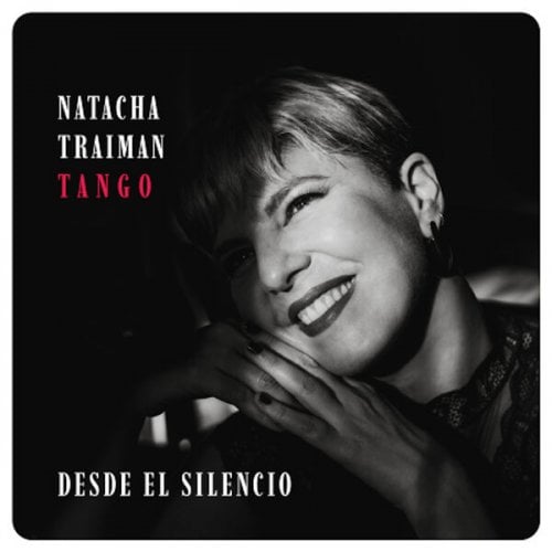 Natacha Traiman – Desde el silencio (2025)