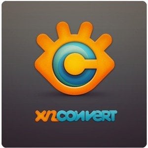 XnConvert 1.104 x64 Multilingual