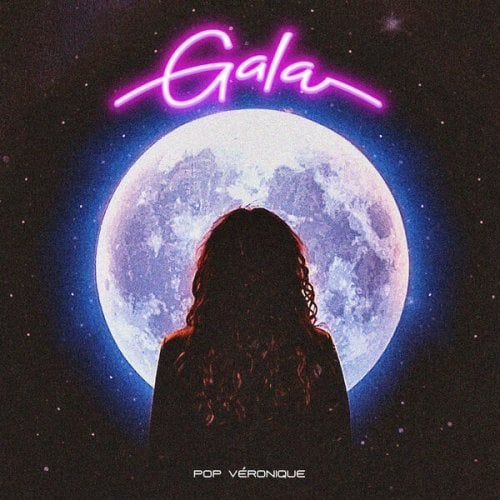 Pop Veronique – Gala (2025)