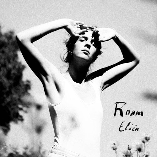 Elien – Roam (2024)