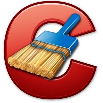 CCleaner Pro/Business/Technician 6.32.11432 x64 Multilingual