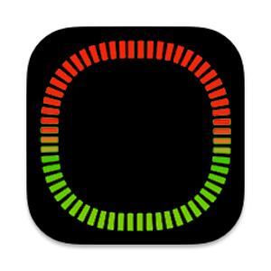 Timer RH Pro 3.2.0 MacOS