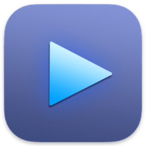 Movist Pro 2.13.0 MacOS