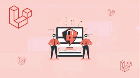 Laravel 11 – Multi-Guard Authentication System A-Z