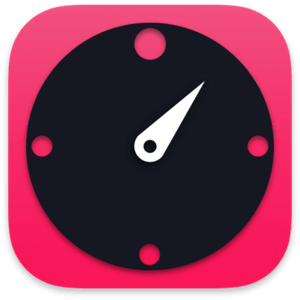 Chain Timer 10.5 MacOS