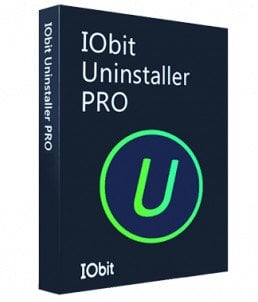 IObit Uninstaller Pro 14.2.0.2 Multilingual