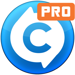 Total Video Converter Pro 5.2.1 MacOS