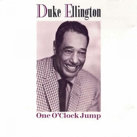 Duke Ellington – One O’Clock Jump (Remastered) (2025)