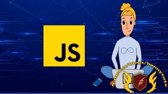 Master Modern JavaScript ES6 features Certification