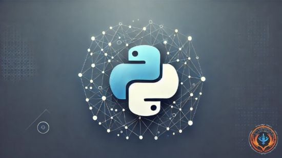 Complete Python and Machine Learning Bootcamp: Zero to Hero