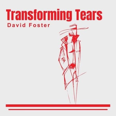 David Foster – Transforming Tears (2024)