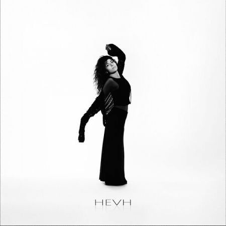 Hevh – 26 heures (2024)