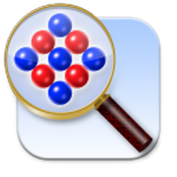 CrystalMaker CrystalViewer 11.2.2.300