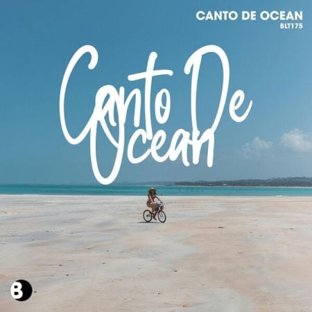 Various Artists – Canto De Ocean (2024)