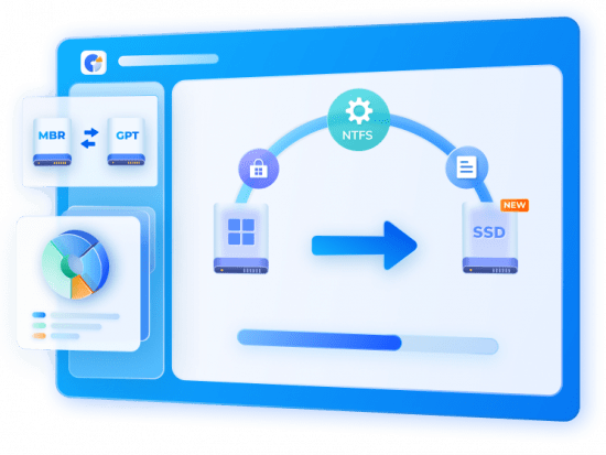 4DDiG Partition Manager 3.5.0.21 x64 Multilingual