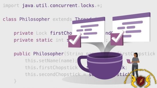 Complete Guide to Parallel and Concurrent Programming with Java