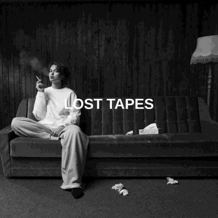 Celine – Lost Tapes Teil 2 (2025)