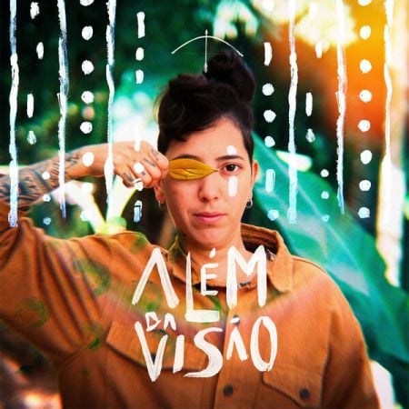 Thai, Hercules Lacovic – Alem da Visao (2025) Mp3 / Flac / Hi-Res