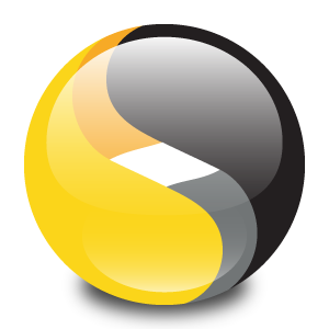 Symantec Mail Security Domino 8.0.8.147 (x86 / x64)