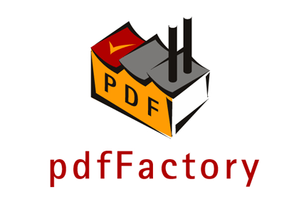 FinePrint PdfFactory Pro / Server 4.60 Final