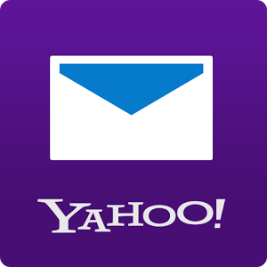 Yahoo! Mail v2.6.4