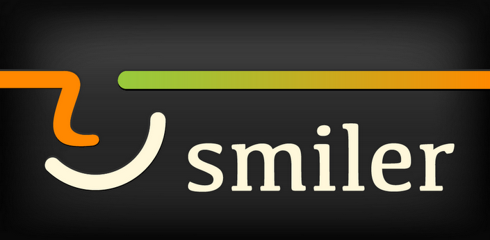 Smiler v1.104