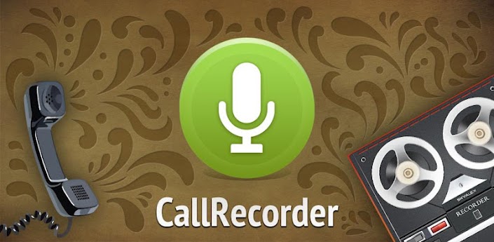 Call Recorder Full v1.4.5