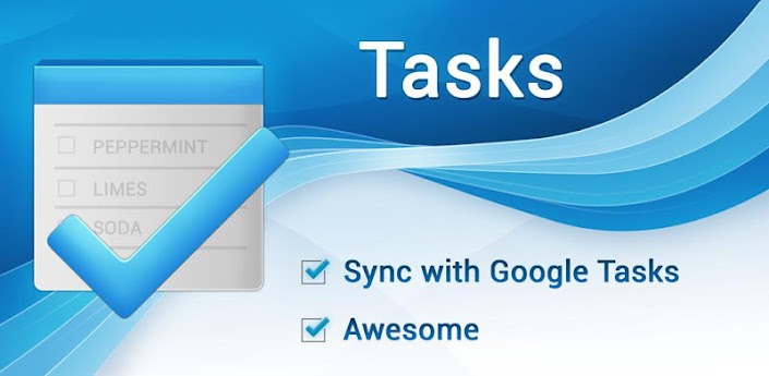 Tasks v1.5.3