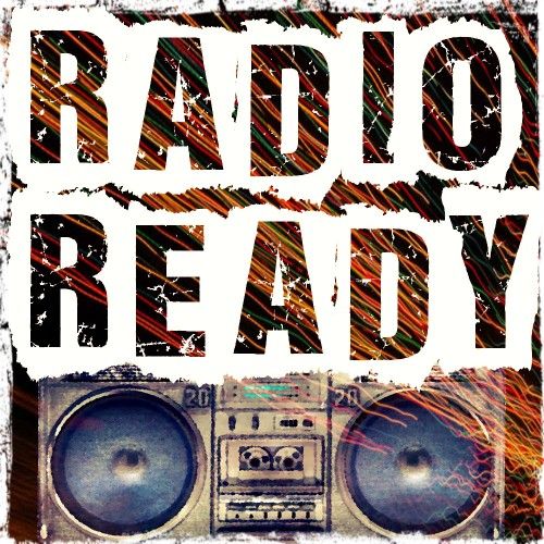 4D Sounds Radio Ready WAV REX2