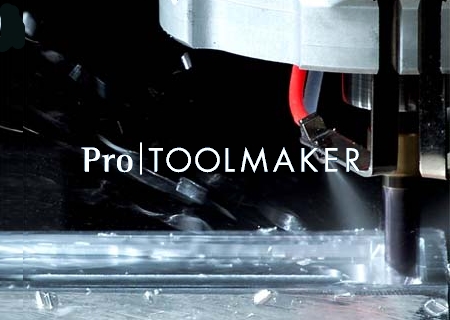 PTC Pro/ToolMaker 9.0 M070