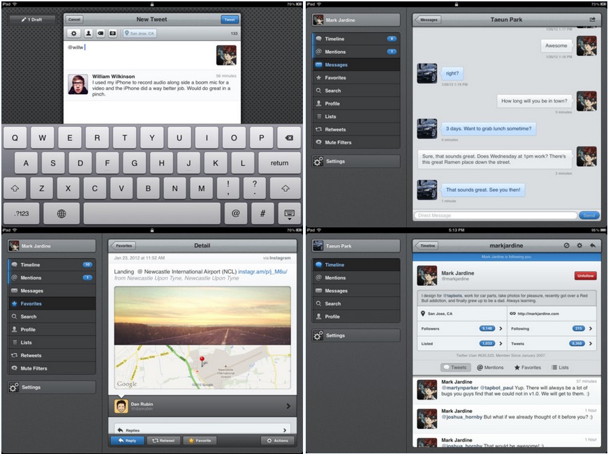 Tweetbot v2.8.4