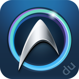 DU Speed Booster v1.0.5 Android