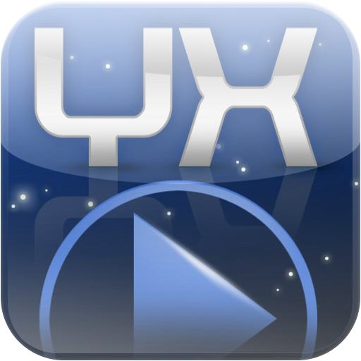 Yxplayer2 2.0.1