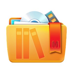 Memento Database v2.2.1 Android