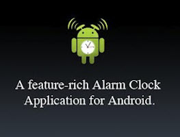 AlarmDroid Pro v1.13.2 Android