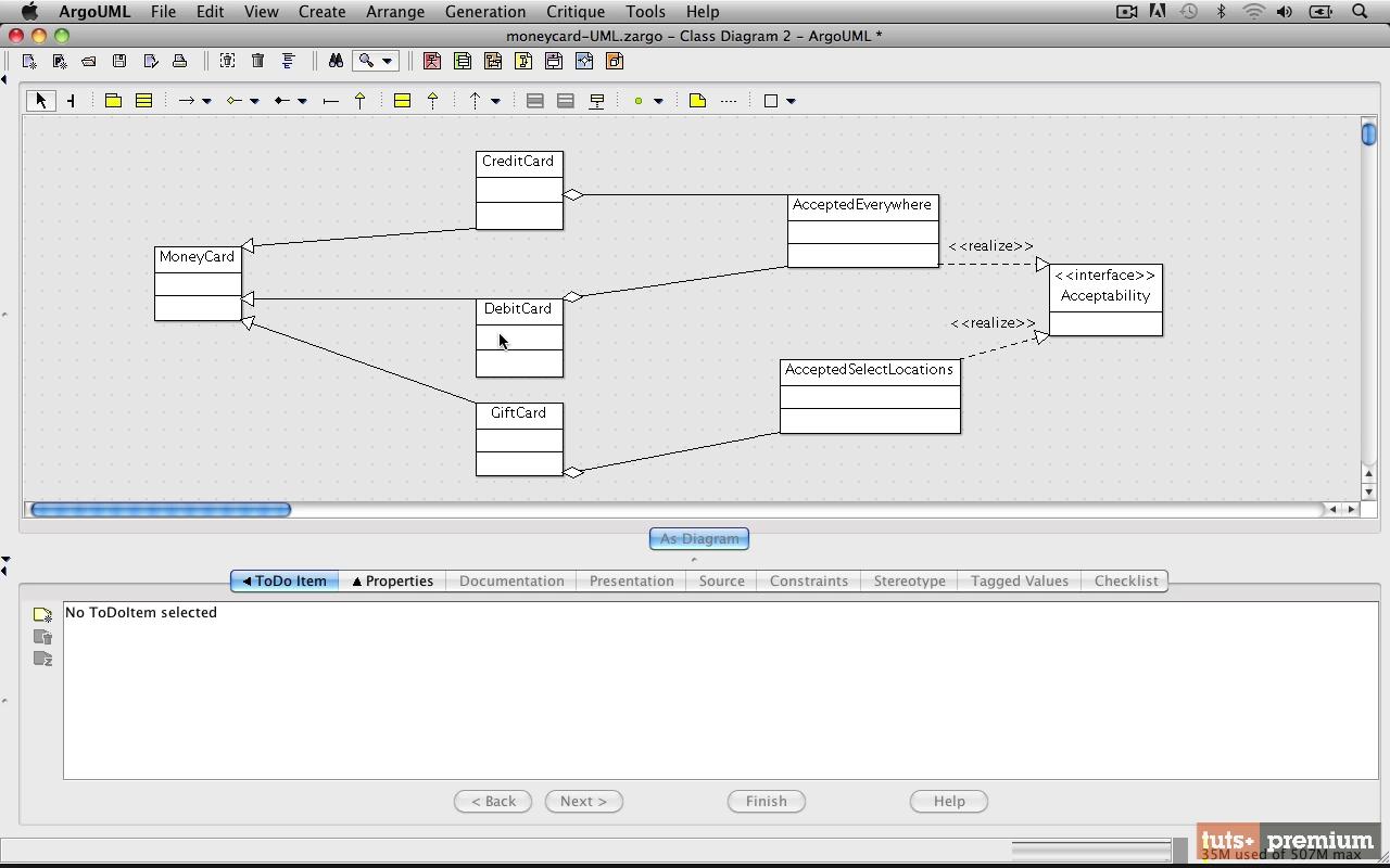 Intro to Computer Science Programming with Java 301