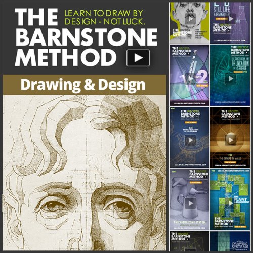 Drawing Course