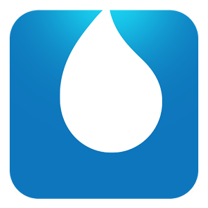 Drippler – Top Android Tips 2.02.9