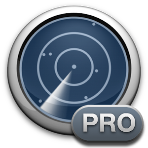 Flightradar24 Pro 3.6.6