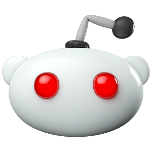 Reddit News 6.27 Android