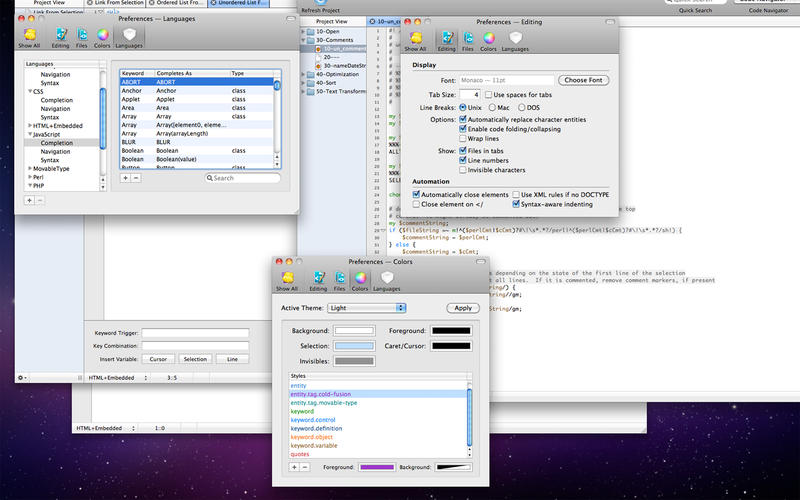 Nuggit Express v1.2.3.Multilingual MacOSX