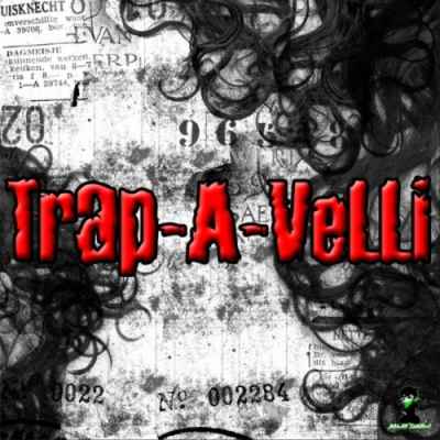 Trap-A-Velli (WAV / MIDI)