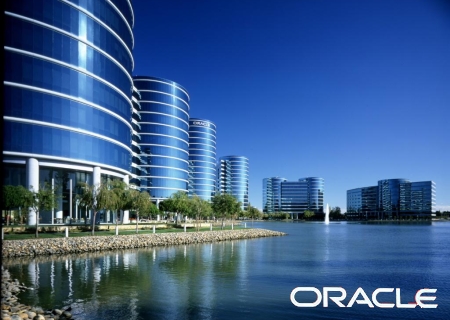 Oracle Database 11gR2 (patchset 11.2.0.4)