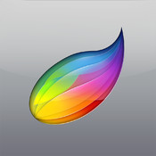 Procreate - Sketch, paint, create 1.9.2