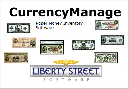 CurrencyManage 2011 11.0.0.2