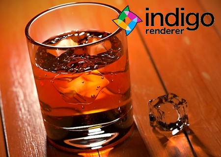 Indigo Renderer Standalone (64bit) 3.6.24 with plugins